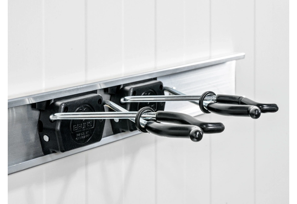 Universal Tool Holders (2 pcs)