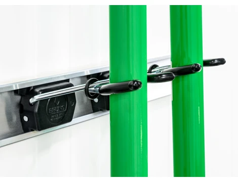 Universal Tool Holders (2 pcs)