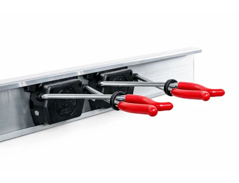 Universal Tool Holders (2 pcs)