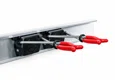 Universal Tool Holders (2 pcs)
