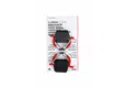 Universal Tool Holders (2 pcs)