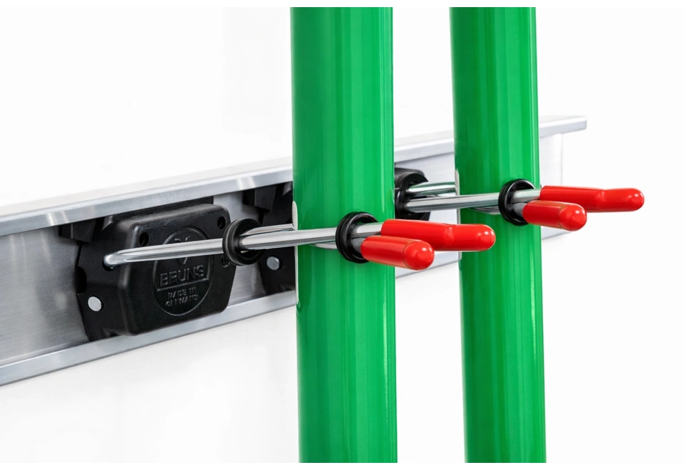 Universal Tool Holders (2 pcs)