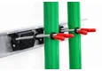Universal Tool Holders (2 pcs)
